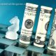 http://www.gunaymutlu.com/iStock/financial-images-360.jpg